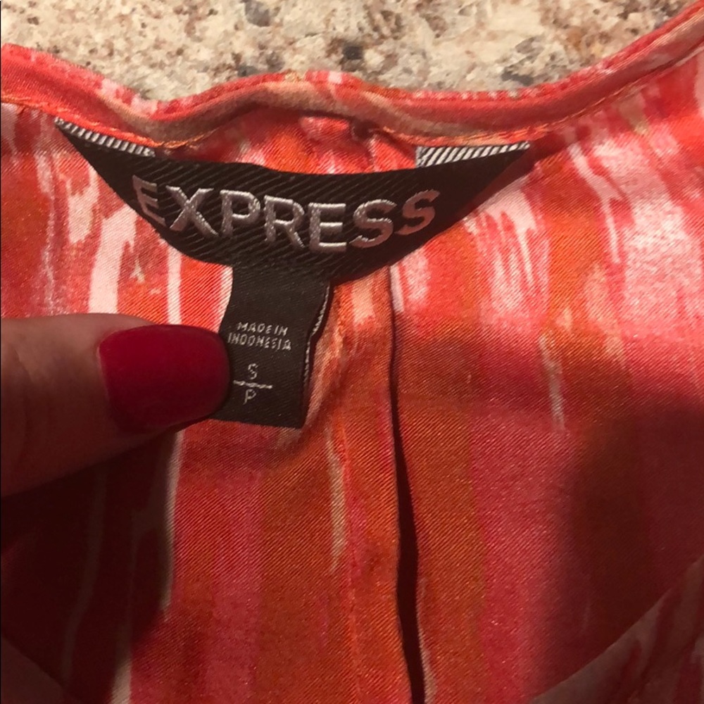 Top - Picture 2 of 2